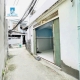 BÁN NHÀ - NGUYỄN VĂN QUỲ, QUẬN 7 - GIÁ 2,8 TỶ THƯƠNG LƯỢNG - 32m2