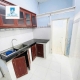 BÁN NHÀ - NGUYỄN VĂN QUỲ, QUẬN 7 - GIÁ 2,8 TỶ THƯƠNG LƯỢNG - 32m2