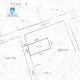 BÁN NHÀ - NGUYỄN VĂN QUỲ, QUẬN 7 - GIÁ 2,8 TỶ THƯƠNG LƯỢNG - 32m2