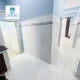 BÁN NHÀ - NGUYỄN VĂN QUỲ, QUẬN 7 - GIÁ 2,8 TỶ THƯƠNG LƯỢNG - 32m2