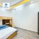 SIÊU PHẨM MỚI HOÀN THIỆN - HẺM XE HƠI 