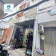 Bán nhà mặt tiền hẻm 67/ đường Trần Xuân Soạn Q.7