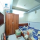 Bán nhà mặt tiền hẻm 67/ đường Trần Xuân Soạn Q.7