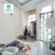 Bán nhà mặt tiền hẻm 67/ đường Trần Xuân Soạn Q.7