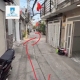 NHÀ VỊ TRÍ KINH DOANH BUÔN BÁN - GIÁ NÀY - KIẾM ĐÂU RA 😀