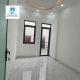 Bán nhà Đường Trần Văn Khánh, P.Tân Thuận Đông, Quận 7