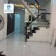 Bán nhà Đường Trần Văn Khánh, P.Tân Thuận Đông, Quận 7