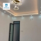 Bán nhà Đường Trần Văn Khánh, P.Tân Thuận Đông, Quận 7