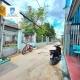 PHÙ HỢP KHÁCH ĐẦU TƯ GIỮ TIỀN - KHÁCH XÂY Ở - GIÁ TỐT CHƯA TỪNG CÓ