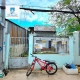 PHÙ HỢP KHÁCH ĐẦU TƯ GIỮ TIỀN - KHÁCH XÂY Ở - GIÁ TỐT CHƯA TỪNG CÓ