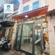 NHÀ ĐẸP SỔ HỒNG RIÊNG - P. TÂN HƯNG - QUẬN 7 
