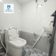 NHÀ ĐẸP SỔ HỒNG RIÊNG - P. TÂN HƯNG - QUẬN 7 