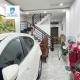 BÁN NHÀ 3 TẦNG- XE HƠI 🚘 NGỦ TRONG NHÀ