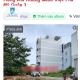 Bán Gấp Lô Đất Đường 8m Hoàng Quốc Việt, P.Phú Mỹ,