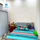  BÁN NHÀ HẺM XE HƠI QUAY ĐẦU THỔI MÁI . HUỲNH TẤN PHÁT 