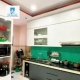  BÁN NHÀ HẺM XE HƠI QUAY ĐẦU THỔI MÁI . HUỲNH TẤN PHÁT 