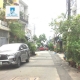  BÁN NHÀ HẺM XE HƠI QUAY ĐẦU THỔI MÁI . HUỲNH TẤN PHÁT 