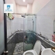  BÁN NHÀ HẺM XE HƠI QUAY ĐẦU THỔI MÁI . HUỲNH TẤN PHÁT 