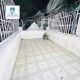 NHÀ VỊ TRÍ LÔ NHÌ HUỲNH TẤN PHÁT -  THỊ TRẤN NHÀ BÈ 