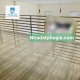 NGAY CHỢ : CHO THUÊ NHÀ MẶT TIỀN HẺM KINH DOANH