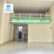 NGAY CHỢ : CHO THUÊ NHÀ MẶT TIỀN HẺM KINH DOANH