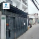 BÁN NHÀ 3 TẦNG - HUỲNH TẤN PHÁT, Q7