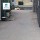 BÁN NHÀ 3 TẦNG - HUỲNH TẤN PHÁT, Q7