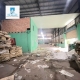 CHO THUÊ KHO QUẬN 7 – ĐƯỜNG XE CONTAINER KHÔNG CẤM GIỜ