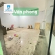 CHO THUÊ KHO QUẬN 7 – ĐƯỜNG XE CONTAINER KHÔNG CẤM GIỜ