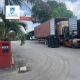 CHO THUÊ KHO QUẬN 7 – ĐƯỜNG XE CONTAINER KHÔNG CẤM GIỜ