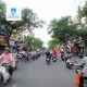 BÁN NHÀ MẶT TIỀN ĐƯỜNG BÙI VĂN BA, QUẬN 7 - KINH DOANH ĐỈNH 