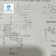 BÁN NHÀ MẶT TIỀN ĐƯỜNG BÙI VĂN BA, QUẬN 7 - KINH DOANH ĐỈNH 