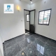 Còn 1ty850Triệu Thương Lượng