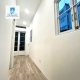181/3A Trần Xuân Soạn, p Tân Thuận Tây, quận 7