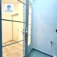 181/3A Trần Xuân Soạn, p Tân Thuận Tây, quận 7