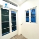 181/3A Trần Xuân Soạn, p Tân Thuận Tây, quận 7