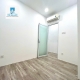 181/3A Trần Xuân Soạn, p Tân Thuận Tây, quận 7