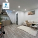 181/3A Trần Xuân Soạn, p Tân Thuận Tây, quận 7