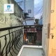 181/3A Trần Xuân Soạn, p Tân Thuận Tây, quận 7