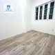 181/3A Trần Xuân Soạn, p Tân Thuận Tây, quận 7