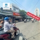 Kèo thơm về lúc 23 giờ đêm 