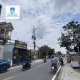 Cho Thuê Nhà Nguyên Căn DT 5m x 32m