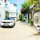 HUỲNH TẤN PHÁT - THỊ TRẤN NHÀ BÈ . 