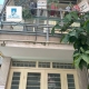 Chính chủ bán nhà Trần Xuân Soạn, P. Tân Kiểng, Quận 7.