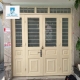 Chính chủ bán nhà Trần Xuân Soạn, P. Tân Kiểng, Quận 7.