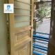 Chính chủ bán nhà Trần Xuân Soạn, P. Tân Kiểng, Quận 7.