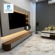  SIÊU PHẨM NHÀ ĐẸP FULL NỘI THẤT 