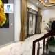  SIÊU PHẨM NHÀ ĐẸP FULL NỘI THẤT 