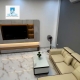  SIÊU PHẨM NHÀ ĐẸP FULL NỘI THẤT 