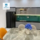  SIÊU PHẨM NHÀ ĐẸP FULL NỘI THẤT 